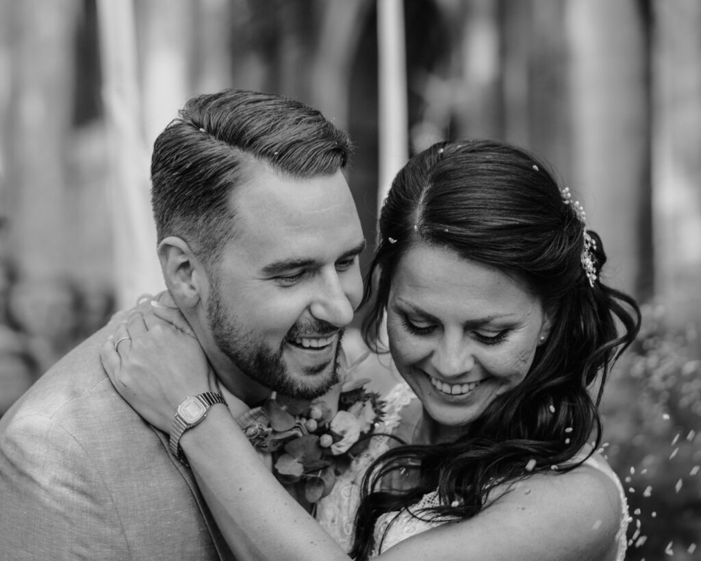 2d68a3e0-3235-43e4-827e-84b6e3a5ba2b