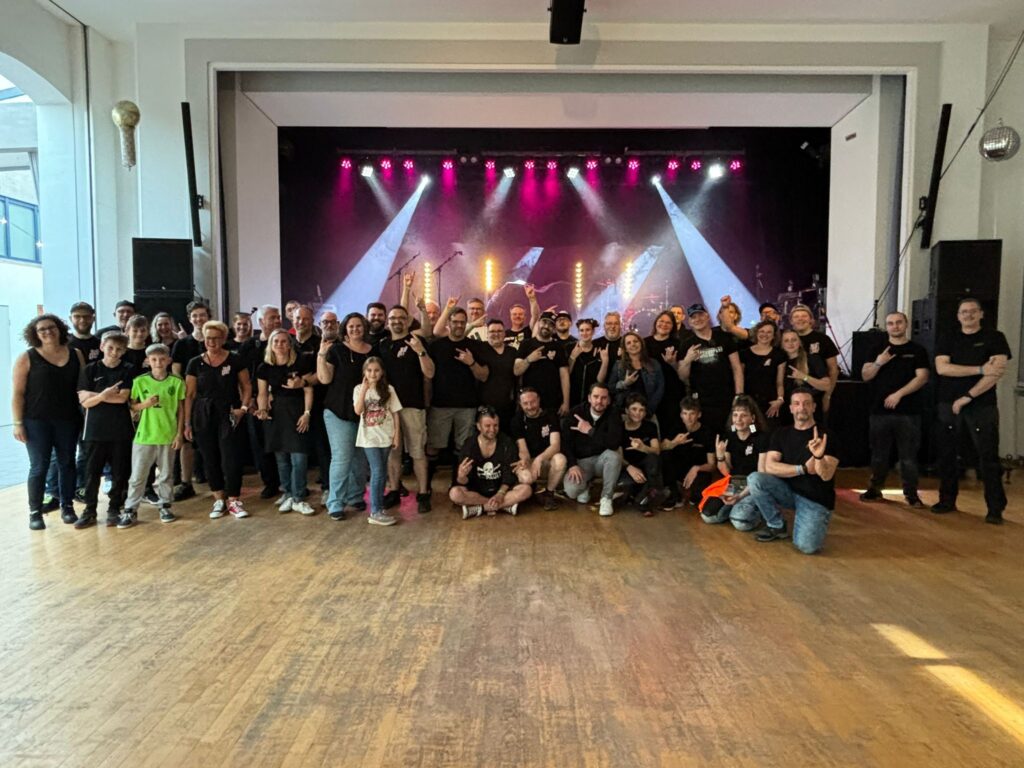 24ed3cf0-7633-4b58-9f74-e43c8a36df63