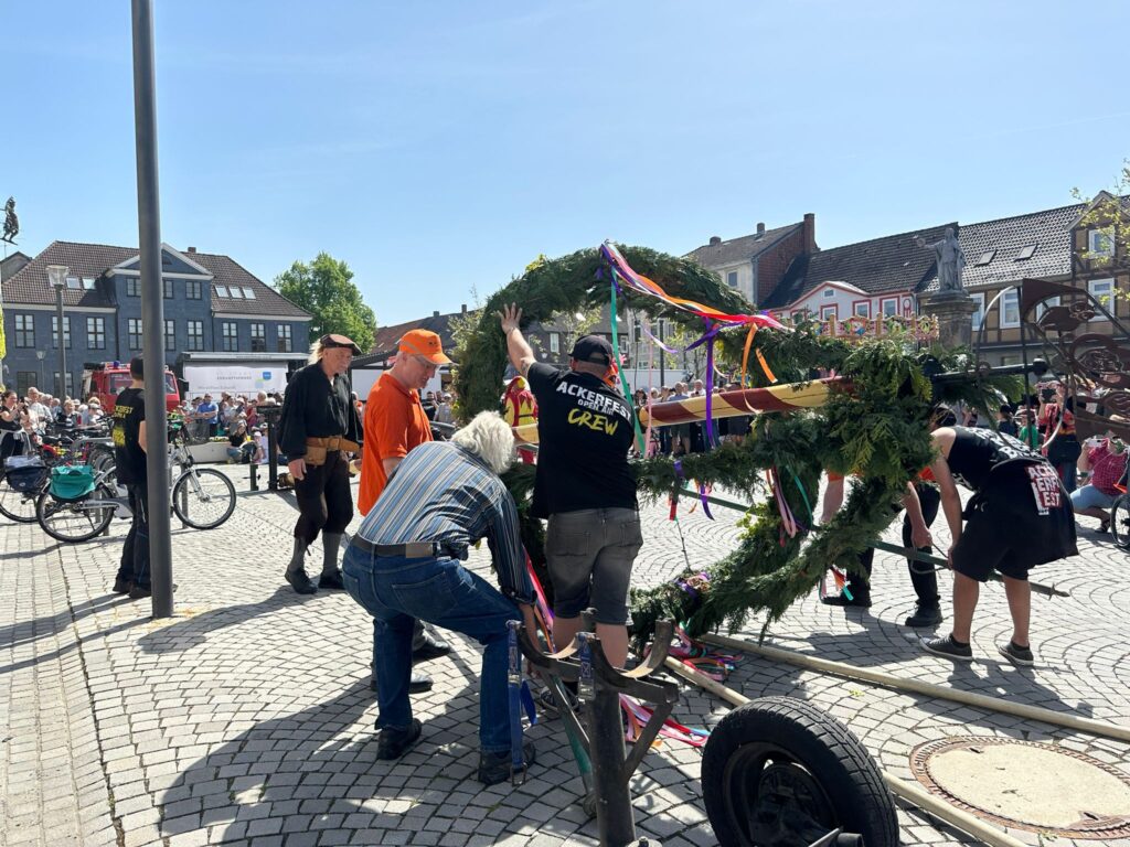 ad4b79aa-1715-4e22-a4fb-499b3f5016c1